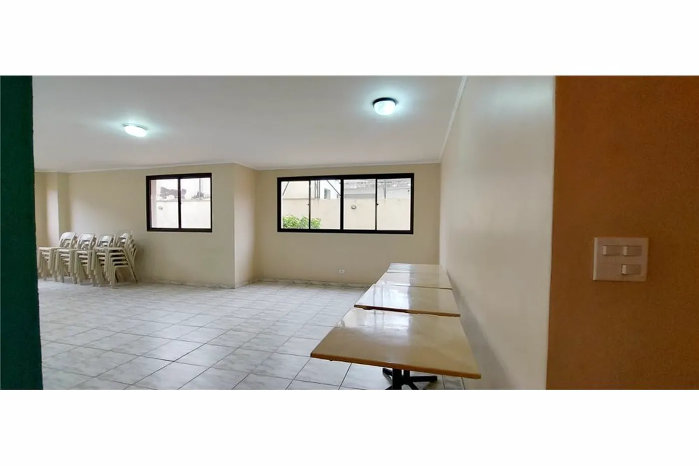 ISD 206 Apto 601971007-157 - REMAX Empire Exclusividades — foto 5