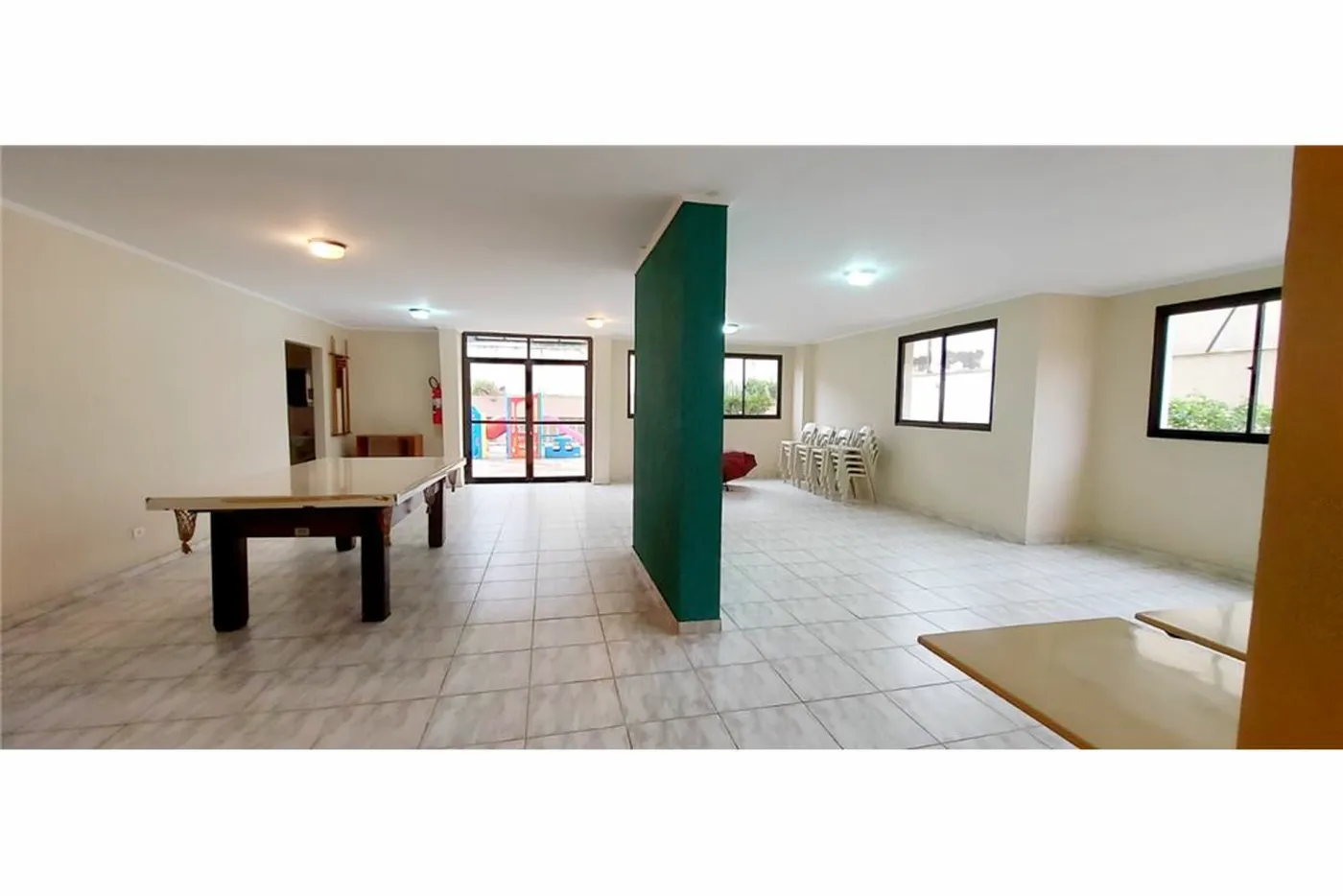ISD 206 Apto 601971007-157 - REMAX Empire Exclusividades — foto 4