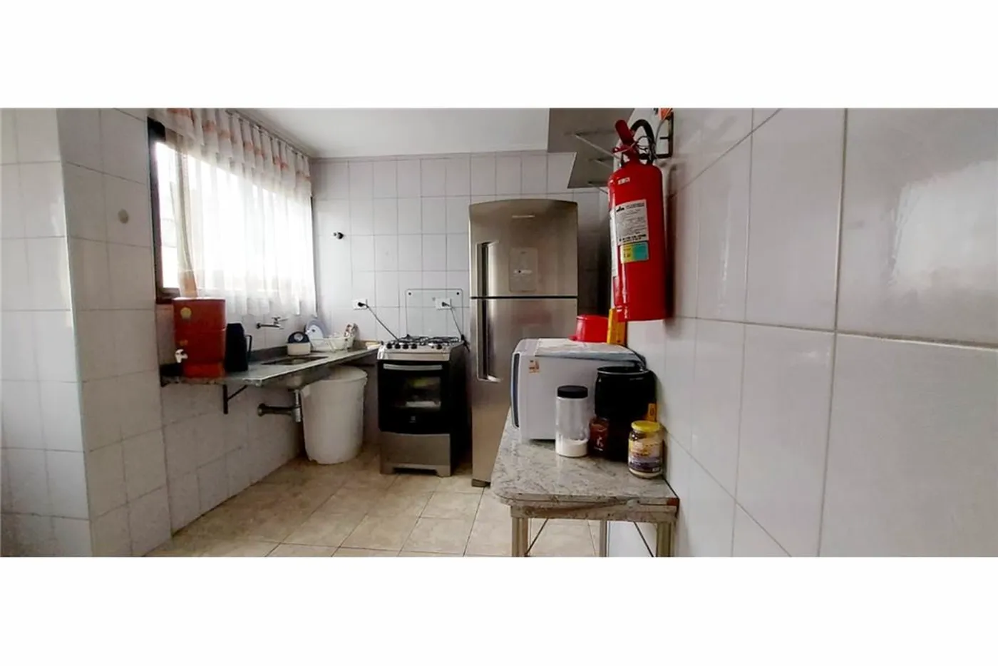 ISD 206 Apto 601971007-157 - REMAX Empire Exclusividades — foto 3