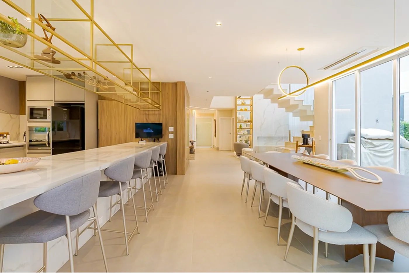 AI 106 601081011-52 - REMAX Lepex Exclusividades