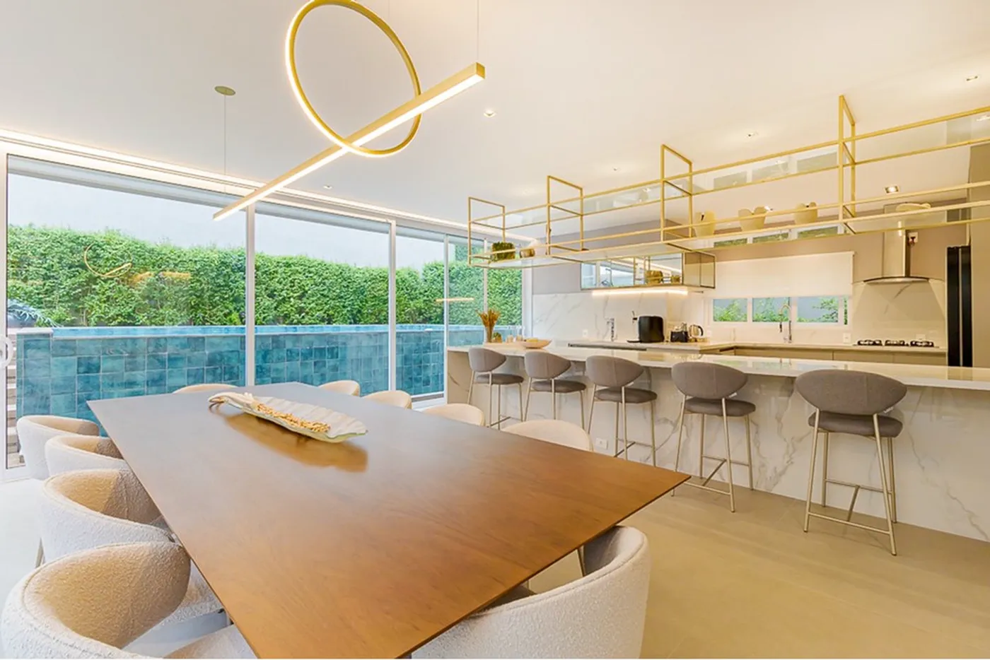 AI 106 601081011-52 - REMAX Lepex Exclusividades — foto 5