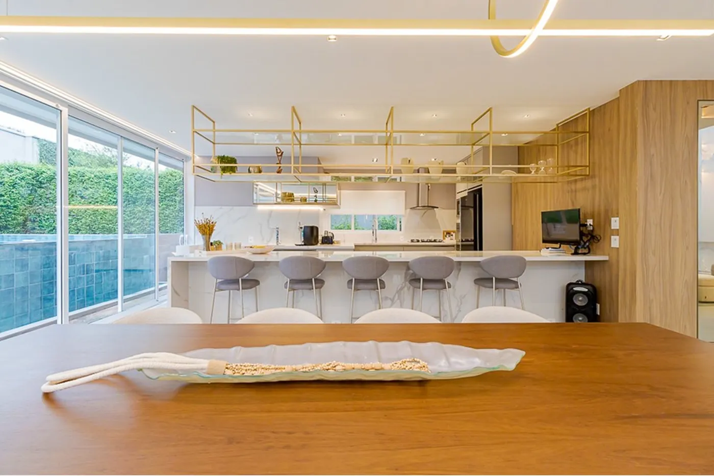 AI 106 601081011-52 - REMAX Lepex Exclusividades — foto 4