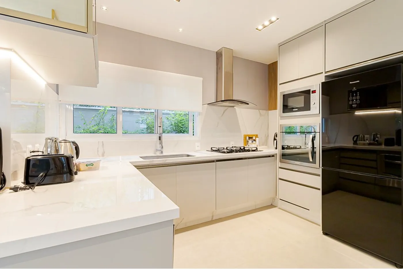 AI 106 601081011-52 - REMAX Lepex Exclusividades — foto 2