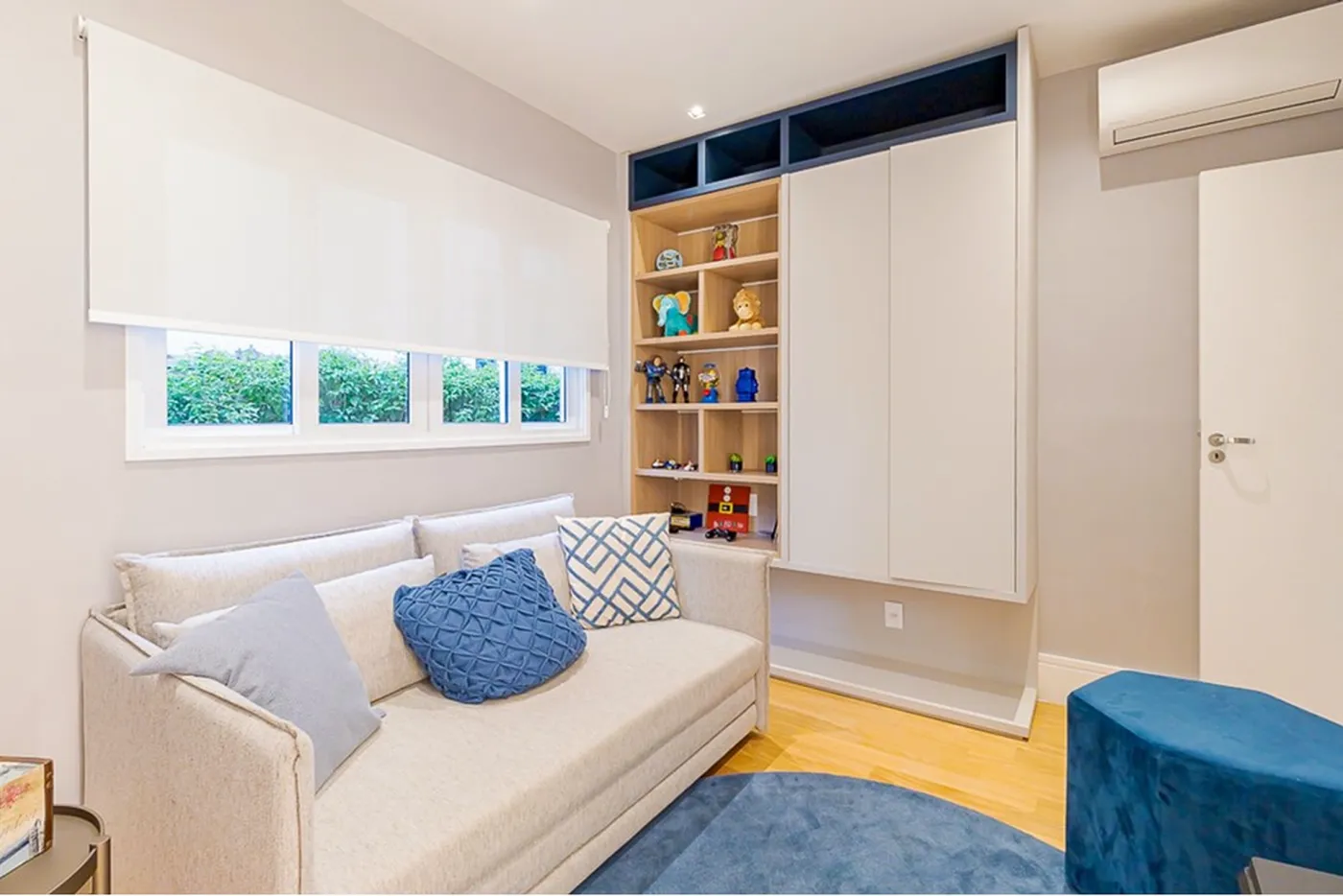 AI 106 601081011-52 - REMAX Lepex Exclusividades — foto 3