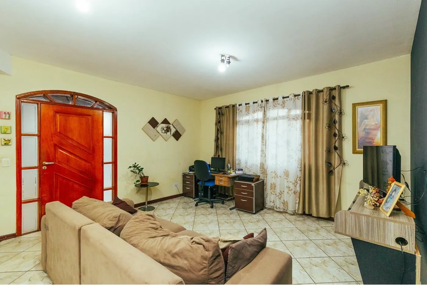 JCJFV 21 Casa 690591031-88 - REMAX Máxima Exclusividades