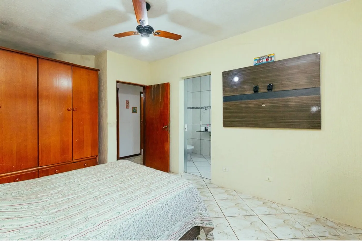 JCJFV 21 Casa 690591031-88 - REMAX Máxima Exclusividades — foto 3