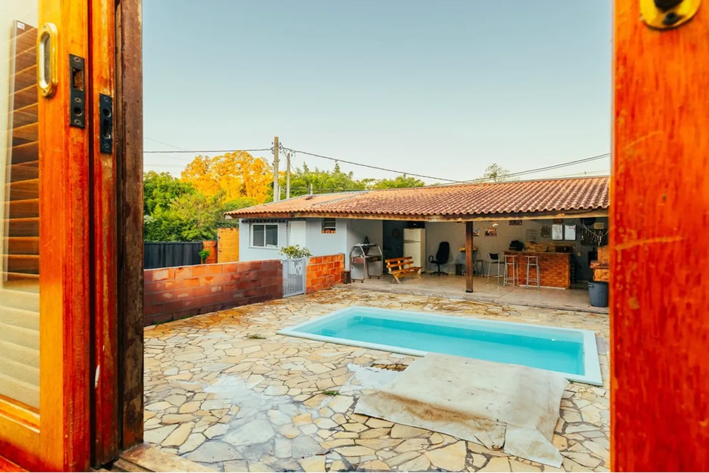 JCJFV 21 Casa 690591031-88 - REMAX Máxima Exclusividades — foto 4
