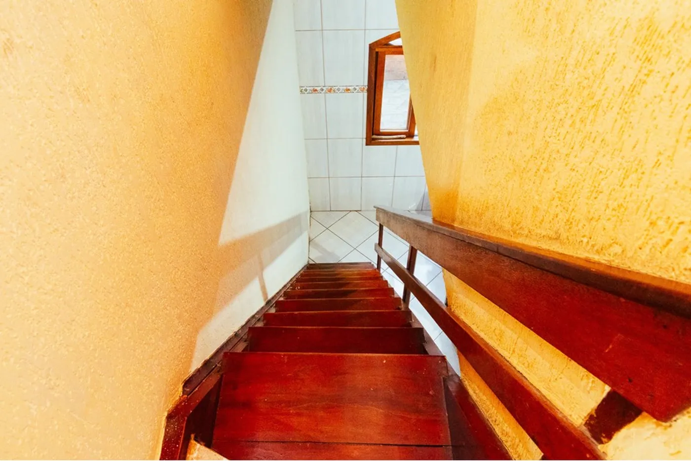 JCJFV 21 Casa 690591031-88 - REMAX Máxima Exclusividades — foto 5