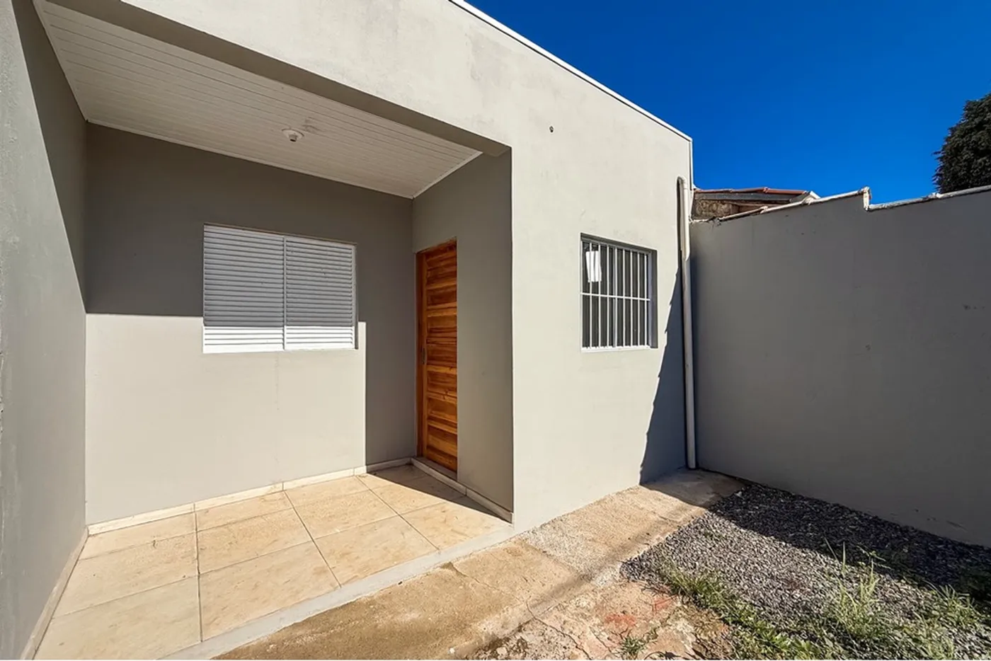 GE 25 Casa 612651026-27 - REMAX Pillares Exclusividades