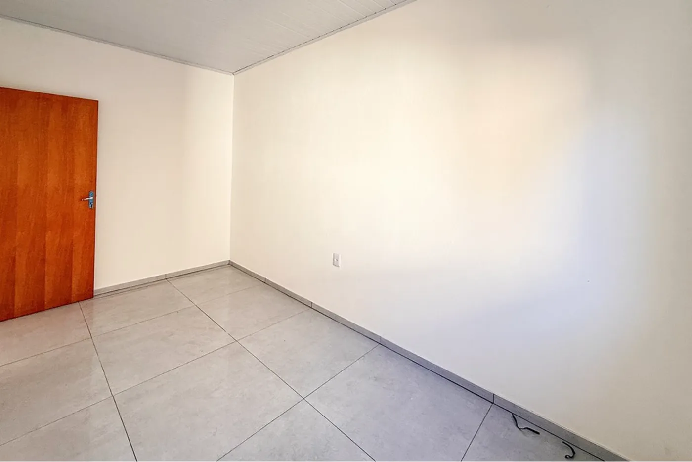 GE 25 Casa 612651026-27 - REMAX Pillares Exclusividades — foto 3