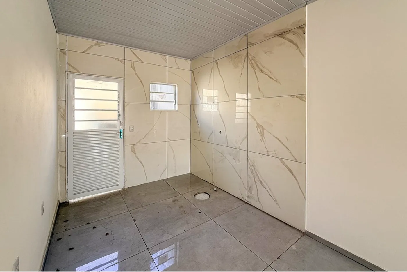 GE 25 Casa 612651026-27 - REMAX Pillares Exclusividades — foto 4