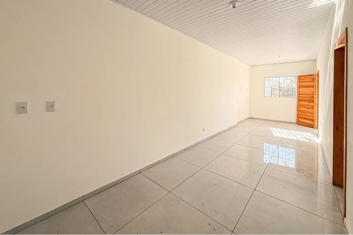 GE 25 Casa 612651026-27 - REMAX Pillares Exclusividades — foto 5