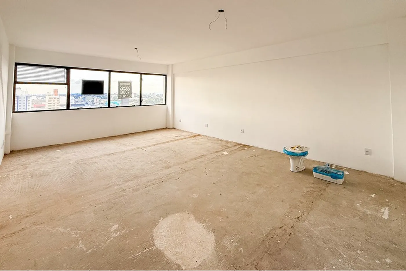 CDM 111 Sala 612651033-82 - REMAX Pillares Exclusividades — foto 5