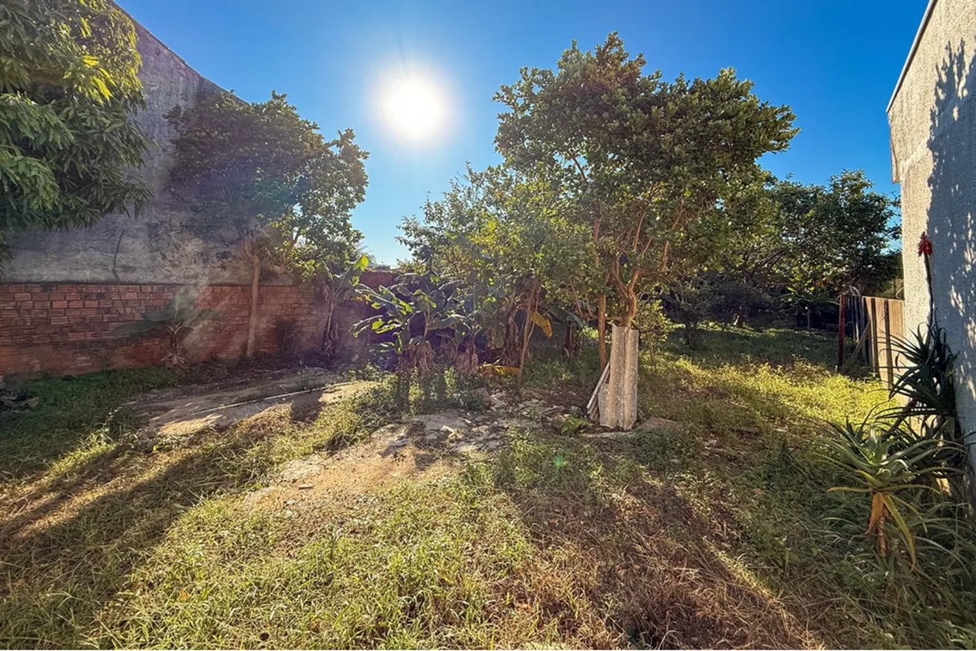 NOL 72 Lote 612651056-8 - REMAX Pillares Exclusividades