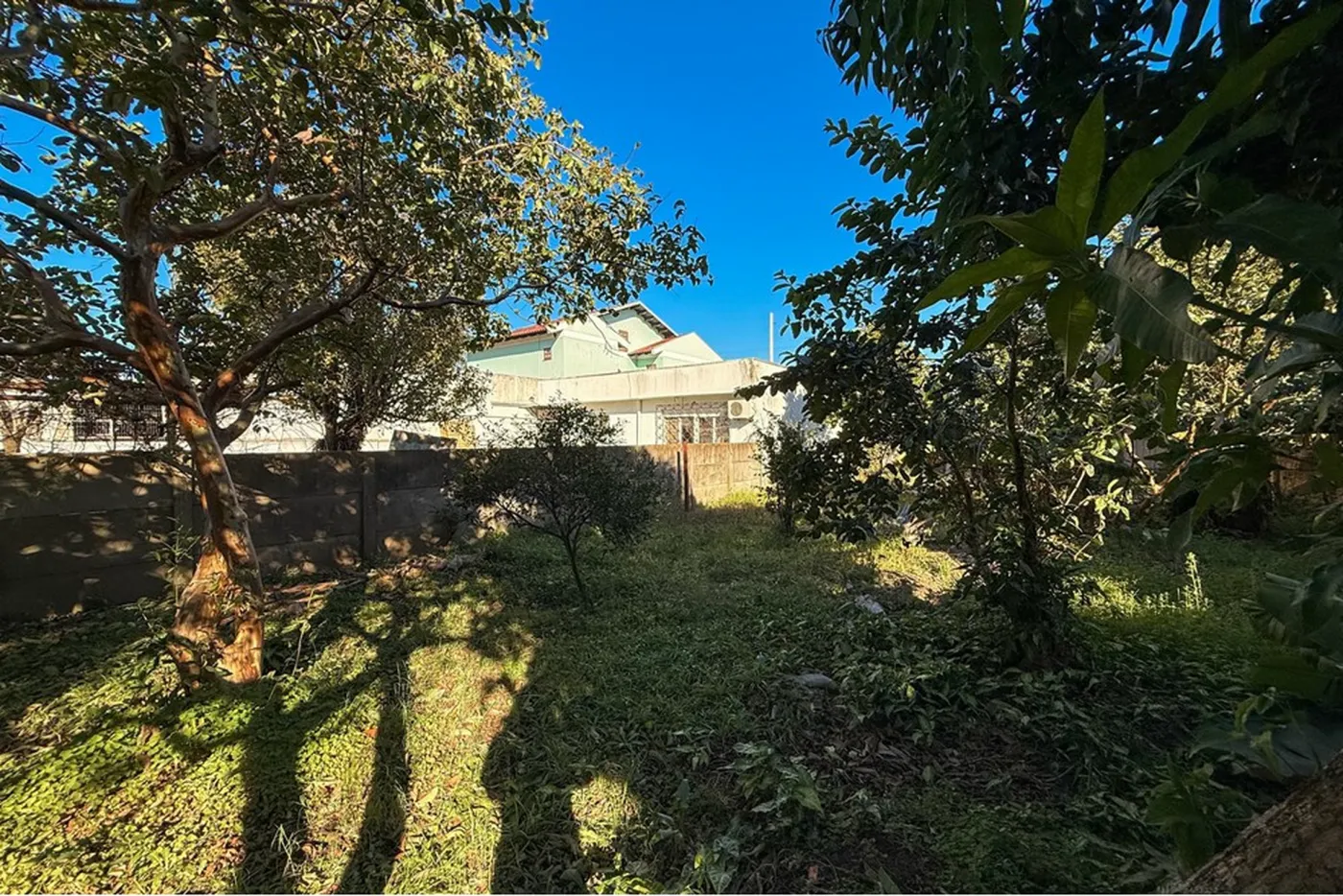 NOL 72 Lote 612651056-8 - REMAX Pillares Exclusividades — foto 4