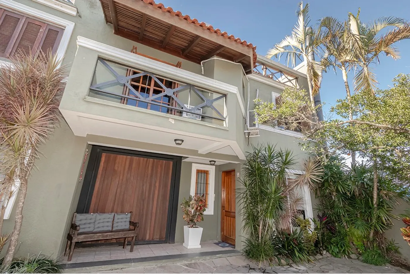 IF 427 Casa 612521072-18 - REMAX Place Exclusividades