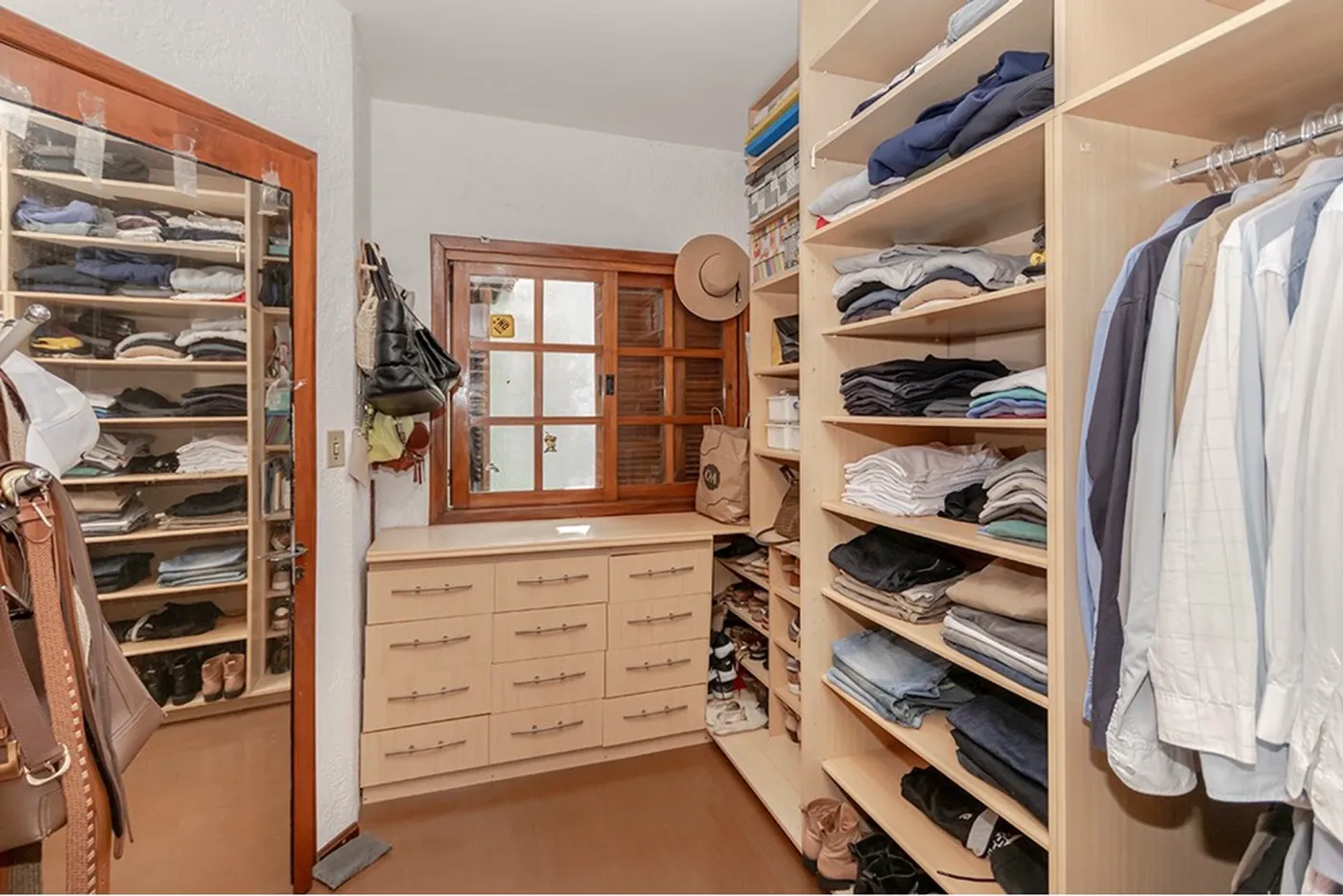 IF 427 Casa 612521072-18 - REMAX Place Exclusividades — foto 3