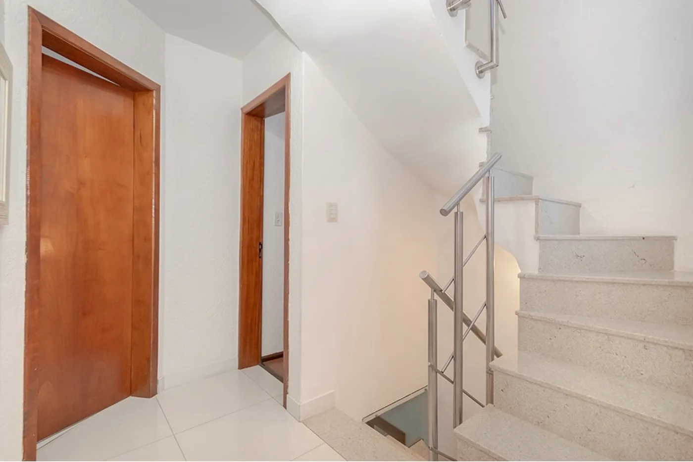 IF 427 Casa 612521072-18 - REMAX Place Exclusividades — foto 5
