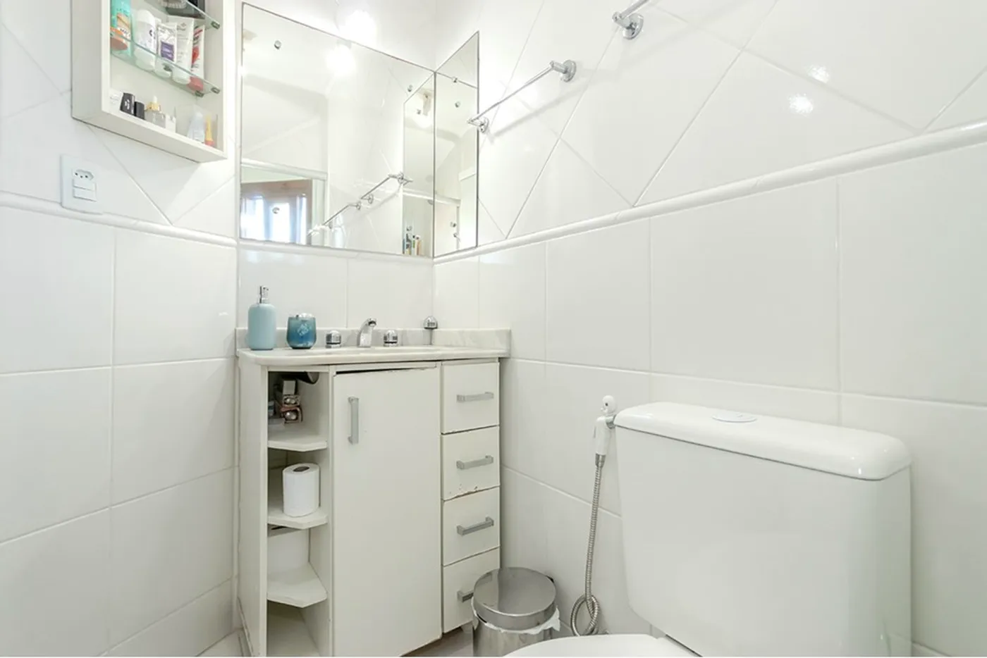 IF 427 Casa 612521072-18 - REMAX Place Exclusividades — foto 2