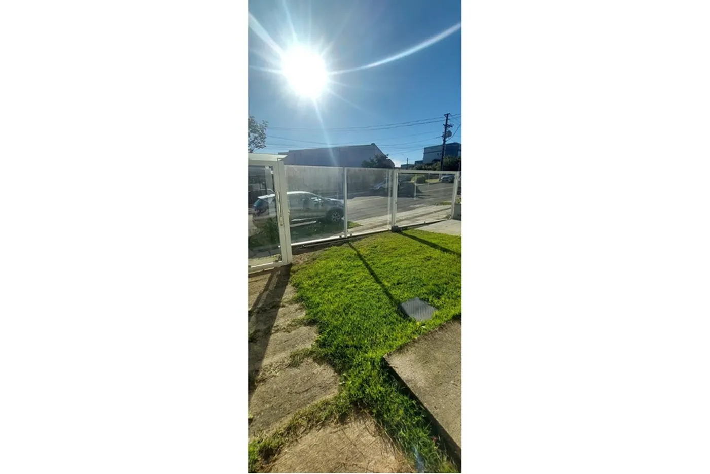 LDPCDN 746 Casa 612541001-135 - REMAX Street Exclusividades