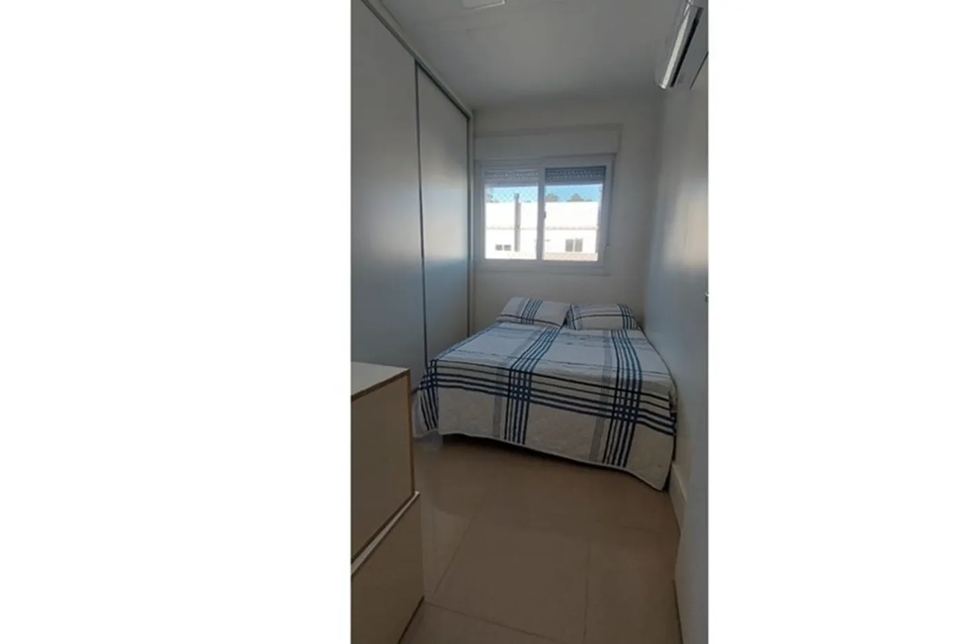 LDPCDN 746 Casa 612541001-135 - REMAX Street Exclusividades — foto 3