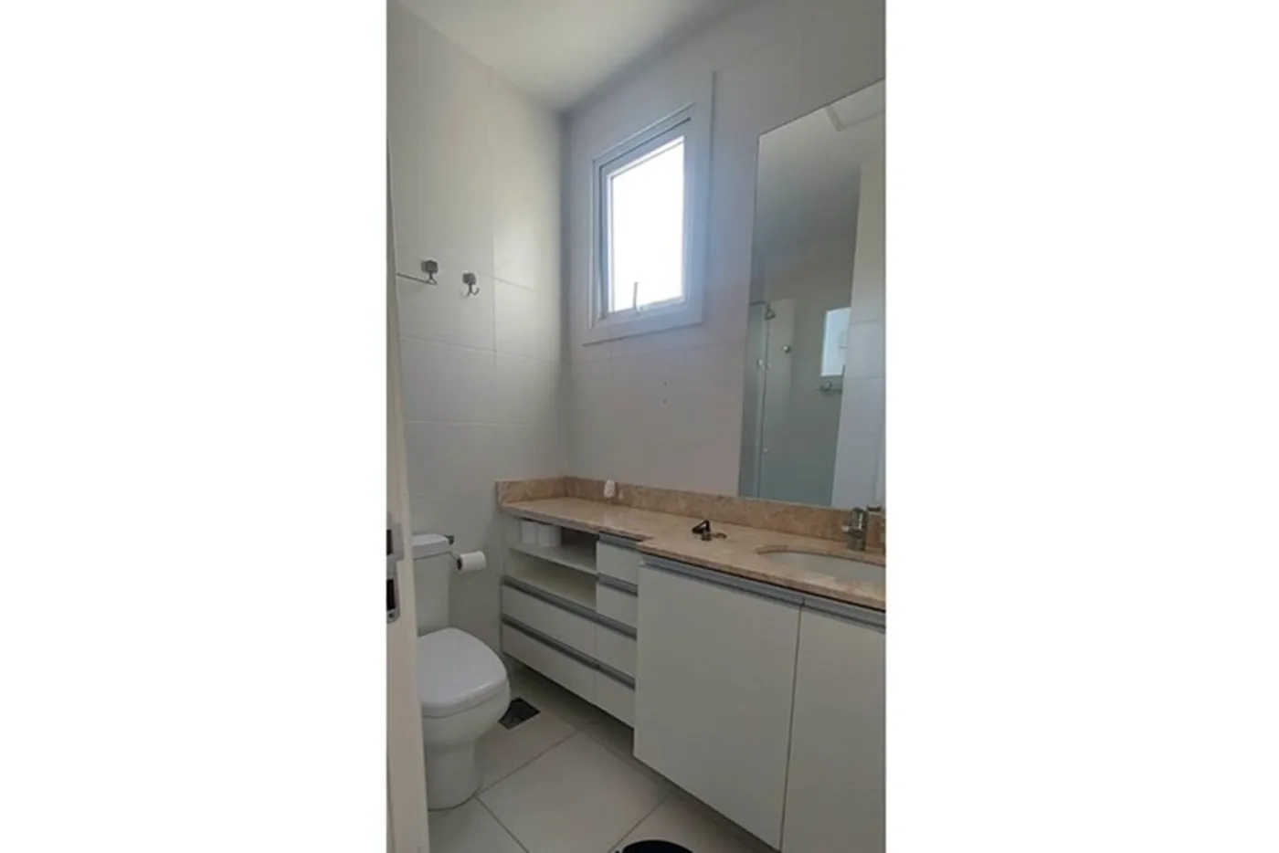 LDPCDN 746 Casa 612541001-135 - REMAX Street Exclusividades — foto 4
