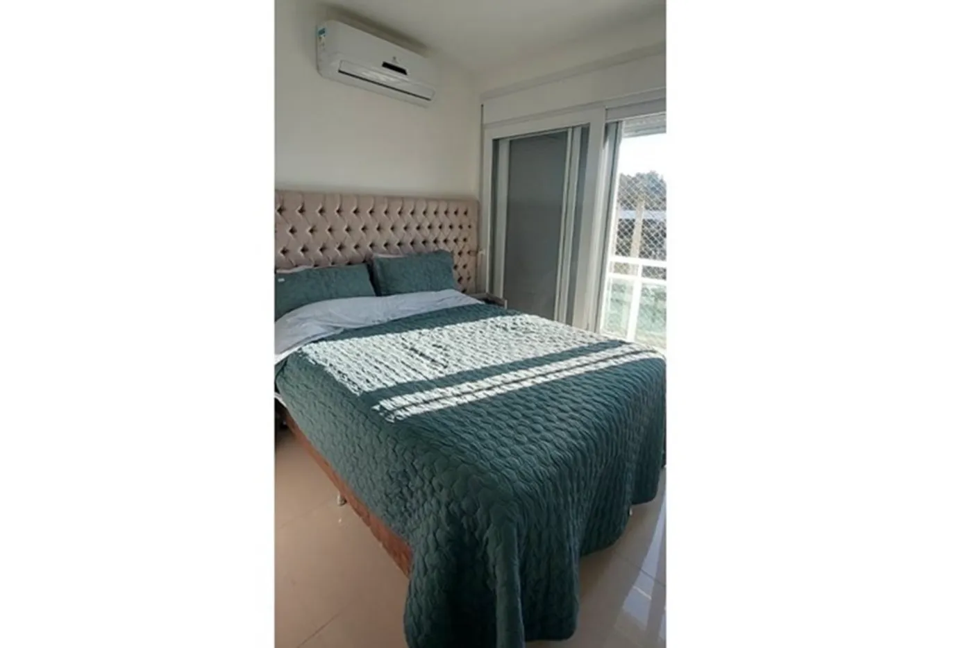 LDPCDN 746 Casa 612541001-135 - REMAX Street Exclusividades — foto 5