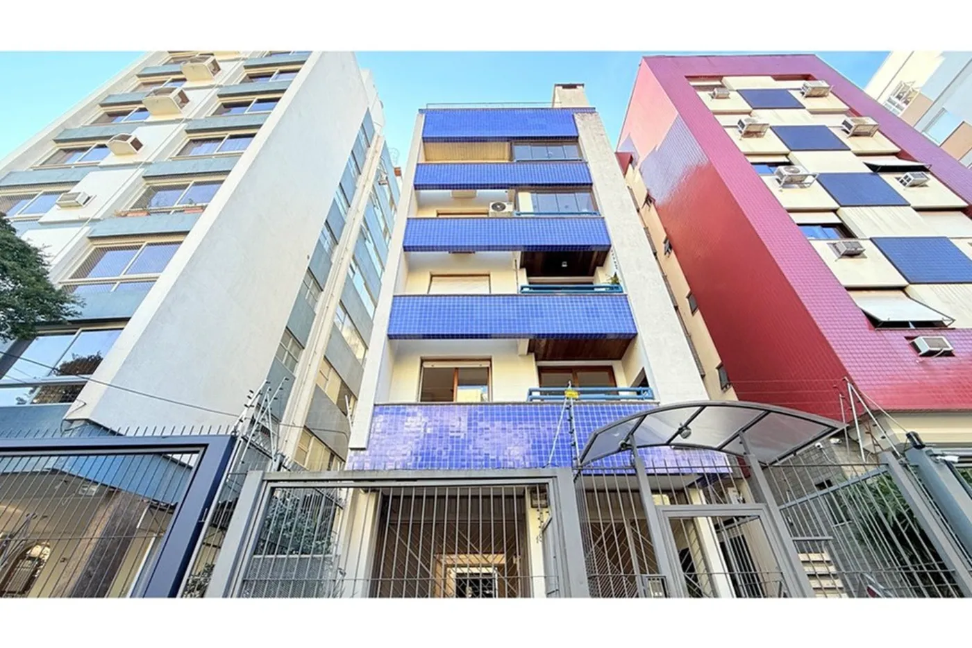 BFHD 182 Apto 610101007-31 - REMAX Tri Exclusividades