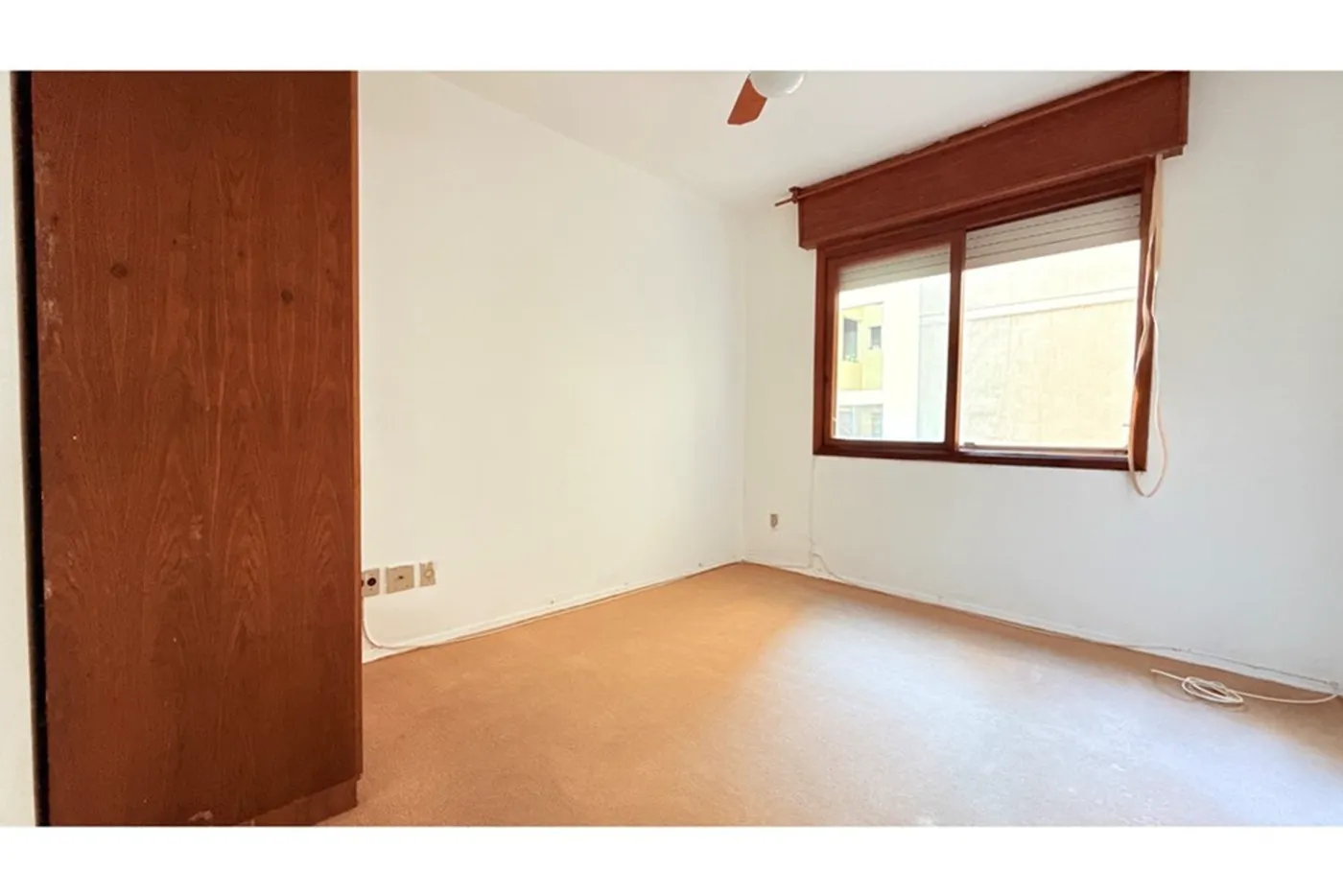 BFHD 182 Apto 610101007-31 - REMAX Tri Exclusividades — foto 2