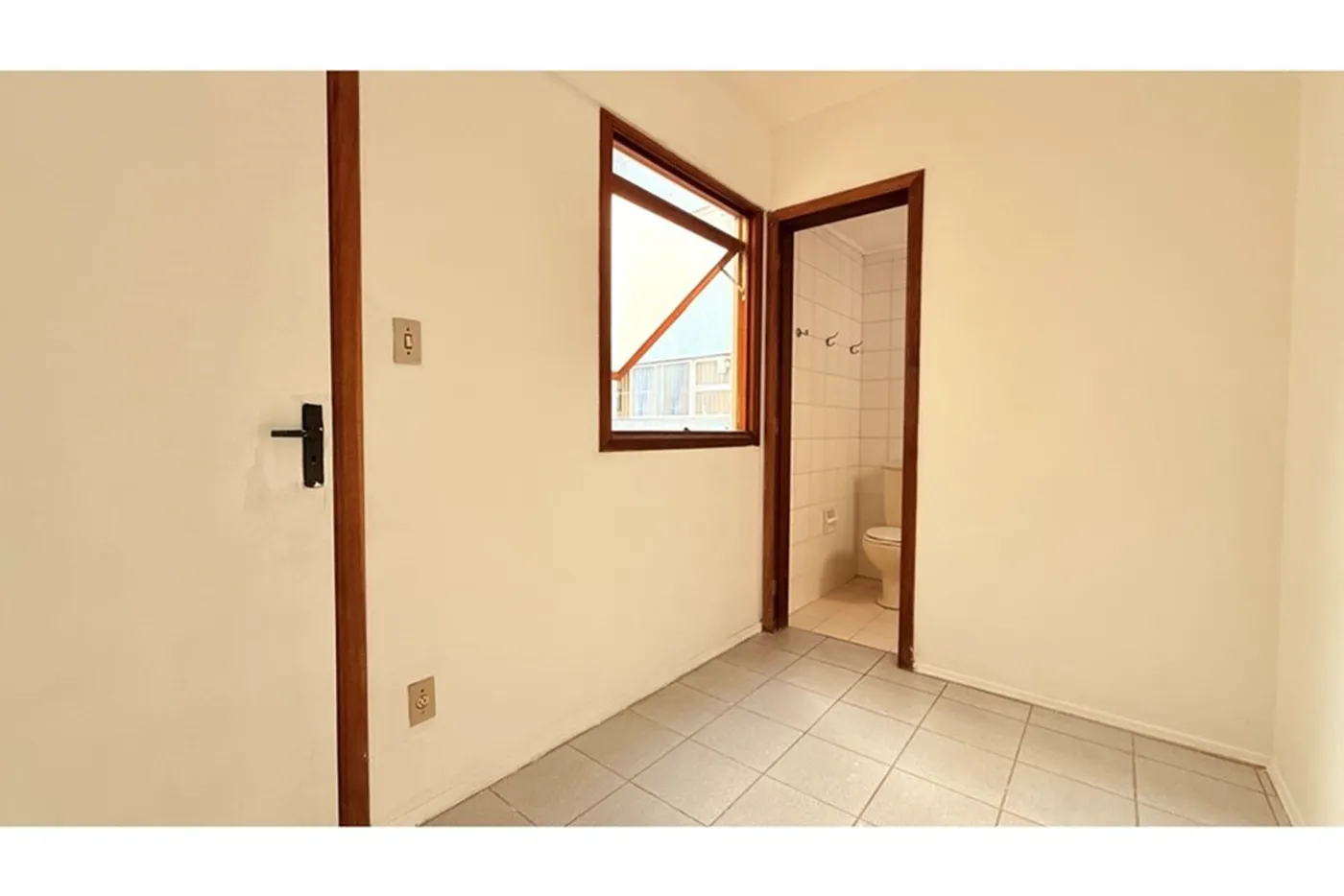 BFHD 182 Apto 610101007-31 - REMAX Tri Exclusividades — foto 5