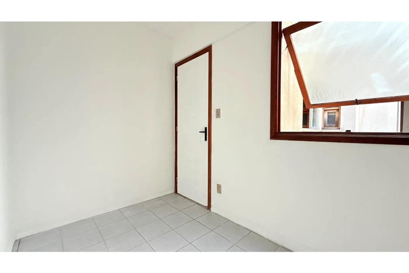 BFHD 182 Apto 610101007-31 - REMAX Tri Exclusividades — foto 4