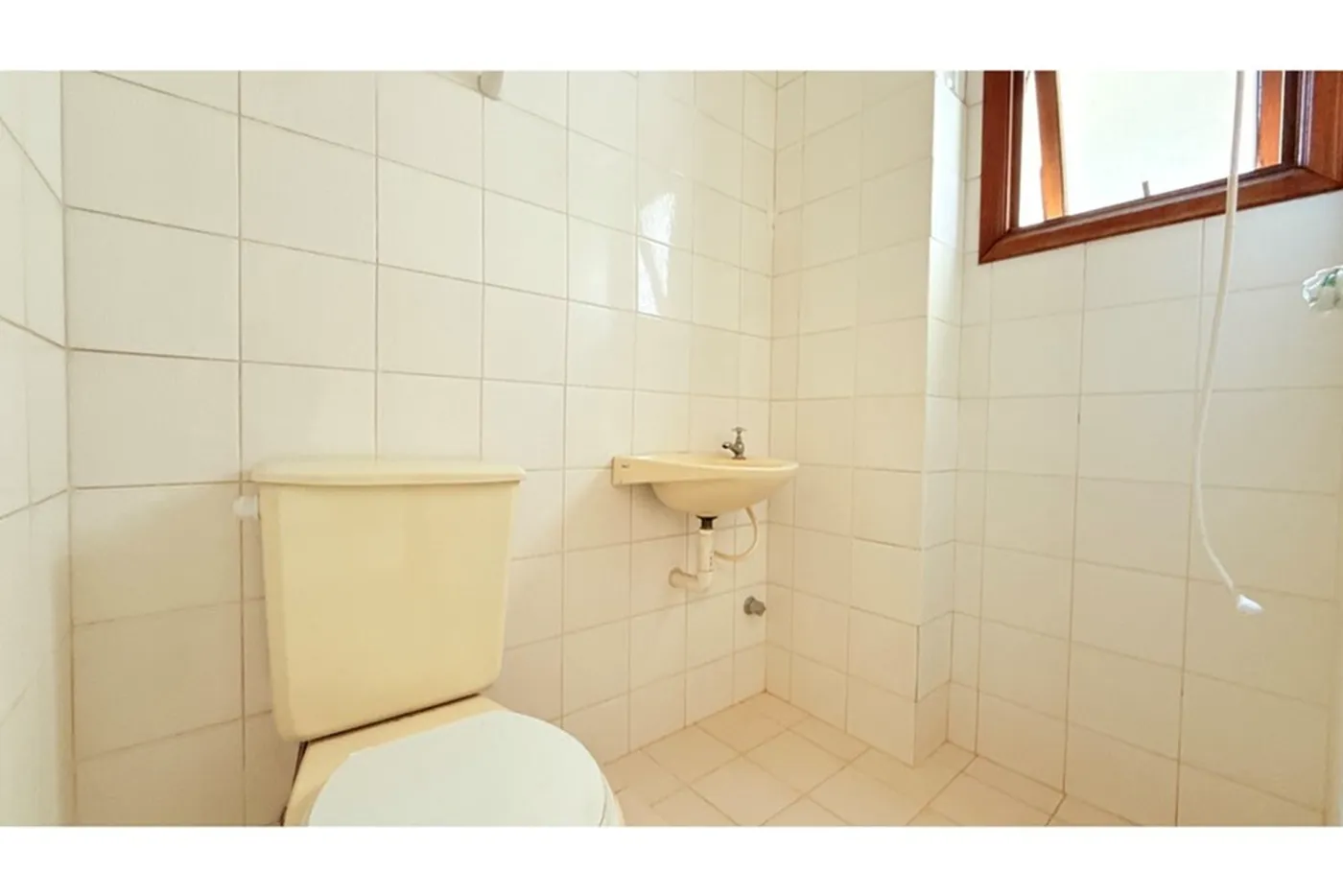 BFHD 182 Apto 610101007-31 - REMAX Tri Exclusividades — foto 3