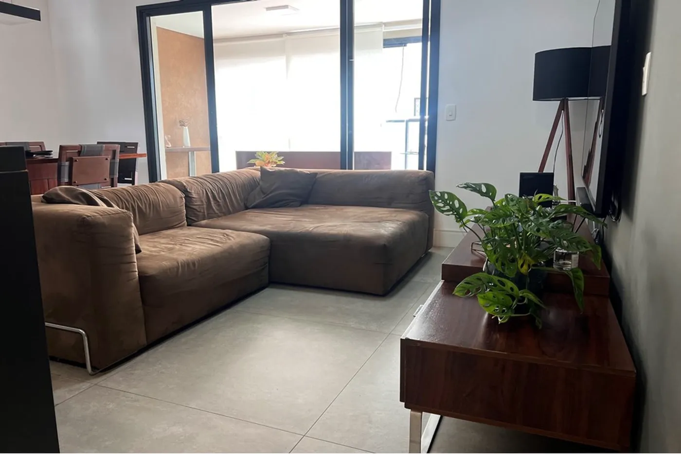 VPAA 222 Apto 601361051-29 - REMAX Trio Exclusividades
