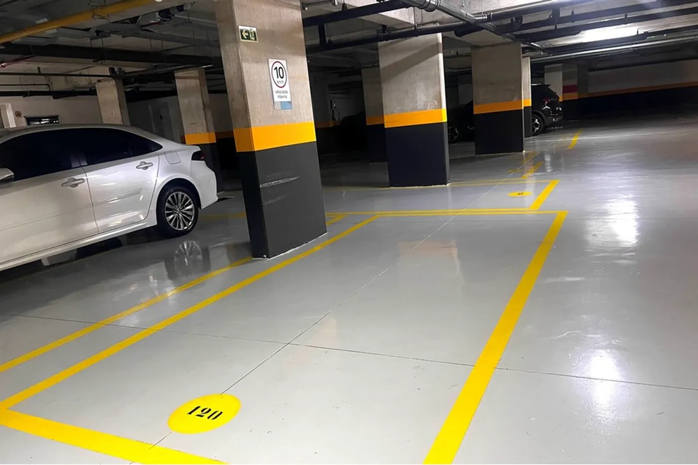 VPAA 222 Apto 601361051-29 - REMAX Trio Exclusividades — foto 3