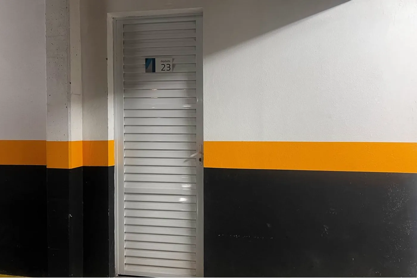 VPAA 222 Apto 601361051-29 - REMAX Trio Exclusividades — foto 5