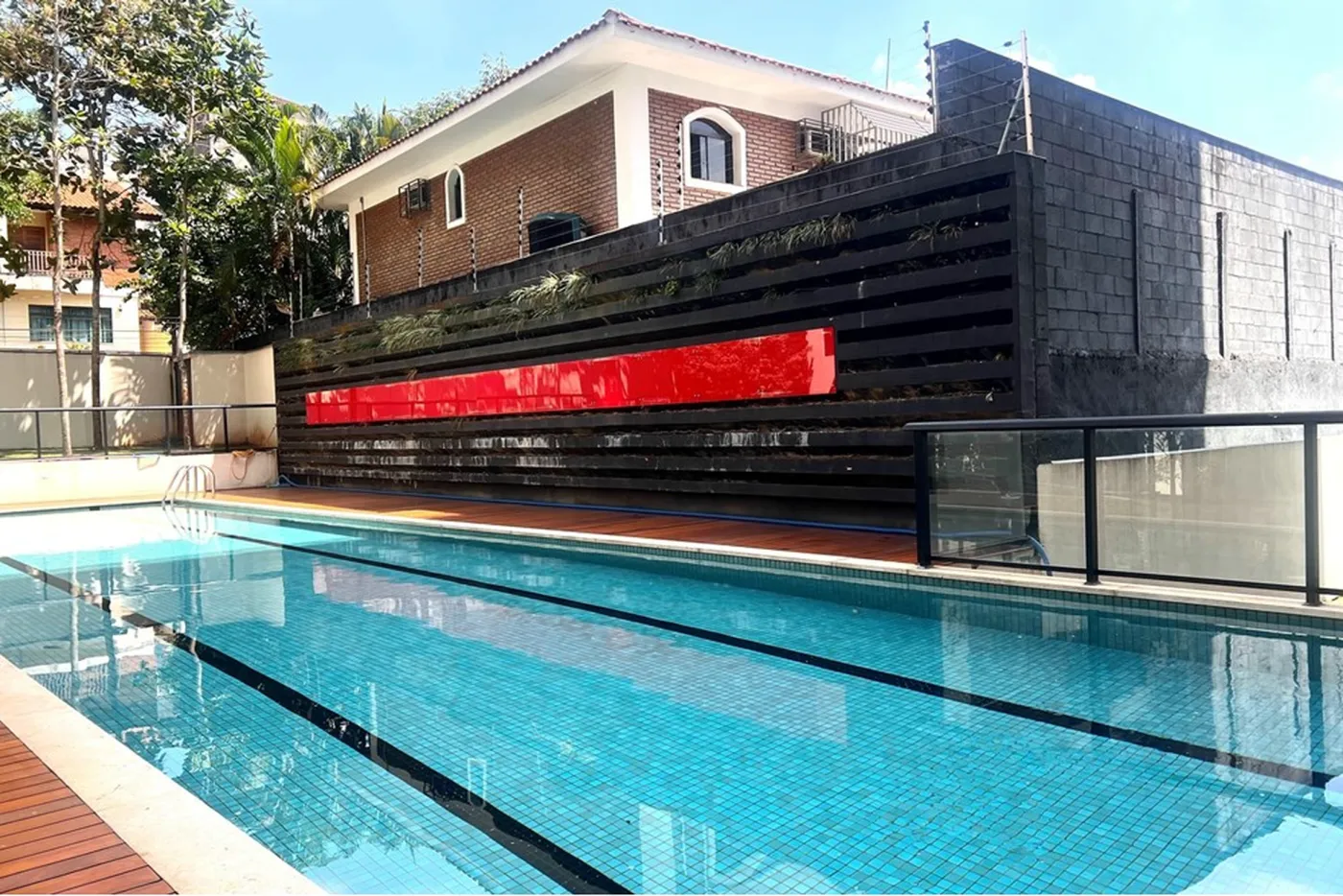 VPAA 222 Apto 601361051-29 - REMAX Trio Exclusividades — foto 2