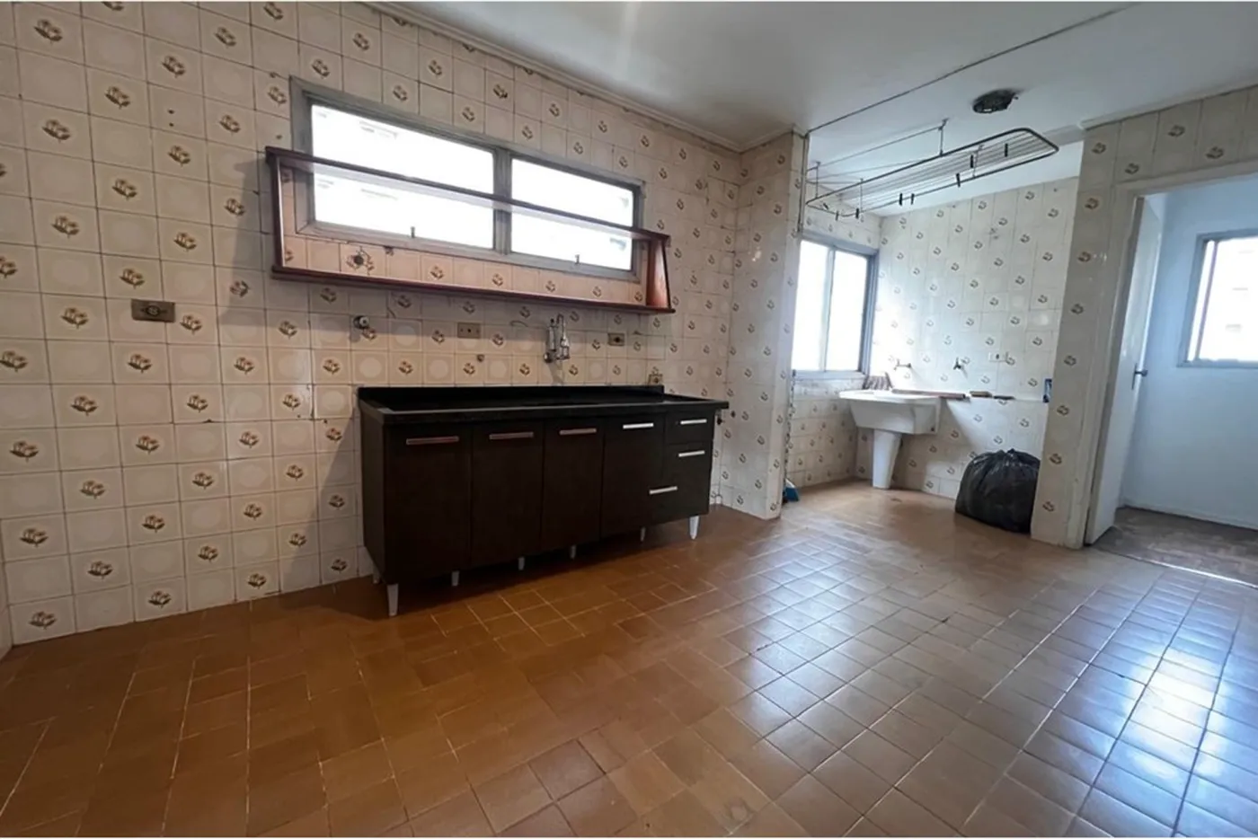 IBJC 157 Apto 601361051-26 - REMAX Trio Exclusividades — foto 5
