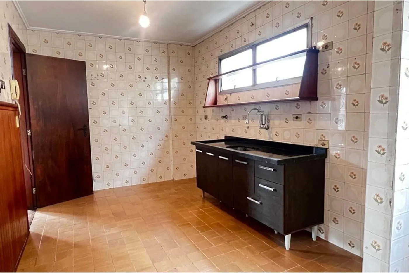 IBJC 157 Apto 601361051-26 - REMAX Trio Exclusividades — foto 4