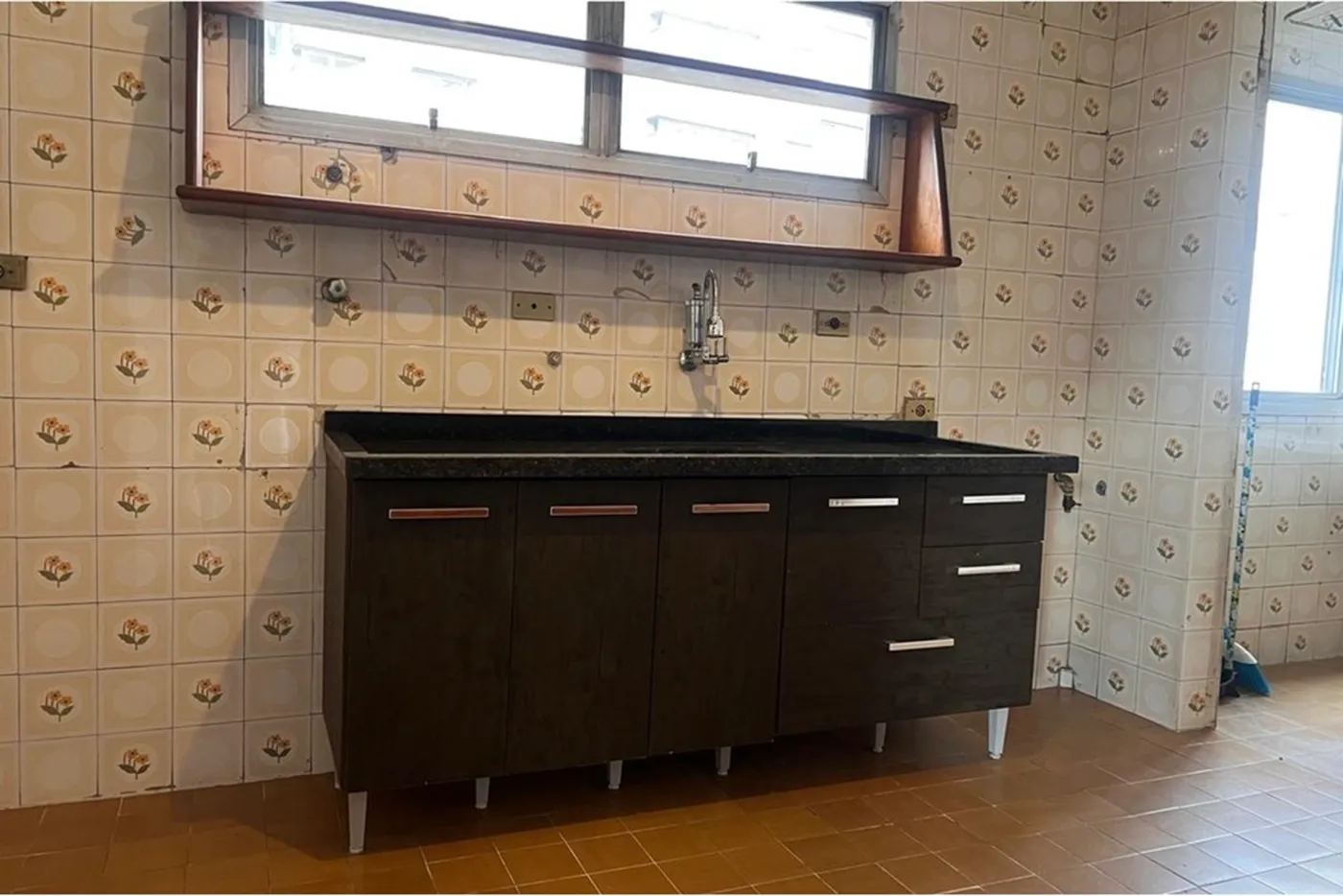 IBJC 157 Apto 601361051-26 - REMAX Trio Exclusividades — foto 2