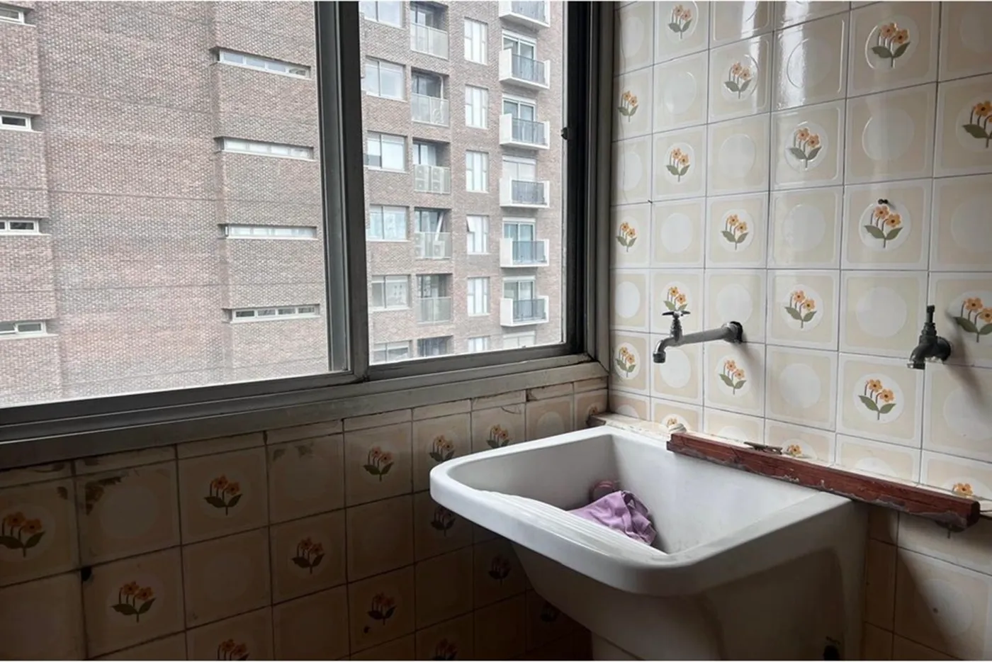 IBJC 157 Apto 601361051-26 - REMAX Trio Exclusividades — foto 3