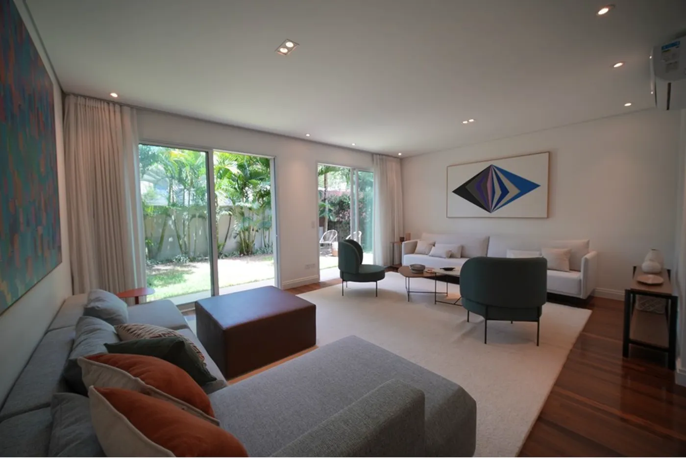 RPJCDAM 541 Casa 601361051-22 - REMAX Trio Exclusividades