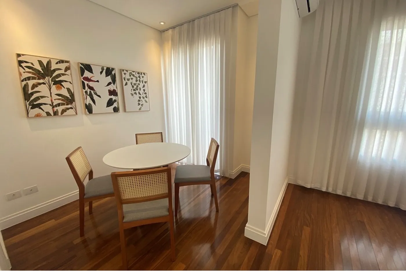 RPJCDAM 541 Casa 601361051-22 - REMAX Trio Exclusividades — foto 2