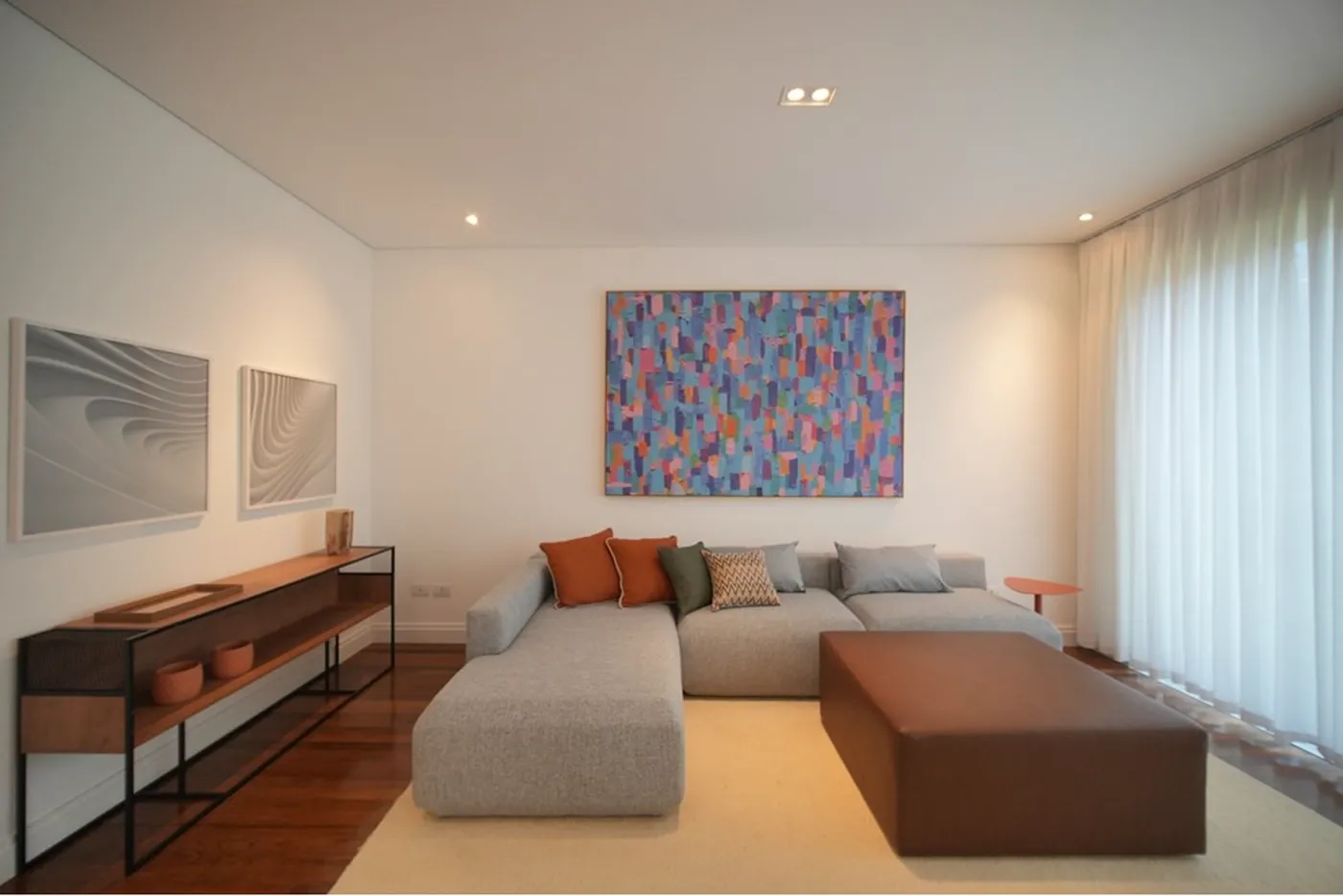 RPJCDAM 541 Casa 601361051-22 - REMAX Trio Exclusividades — foto 3