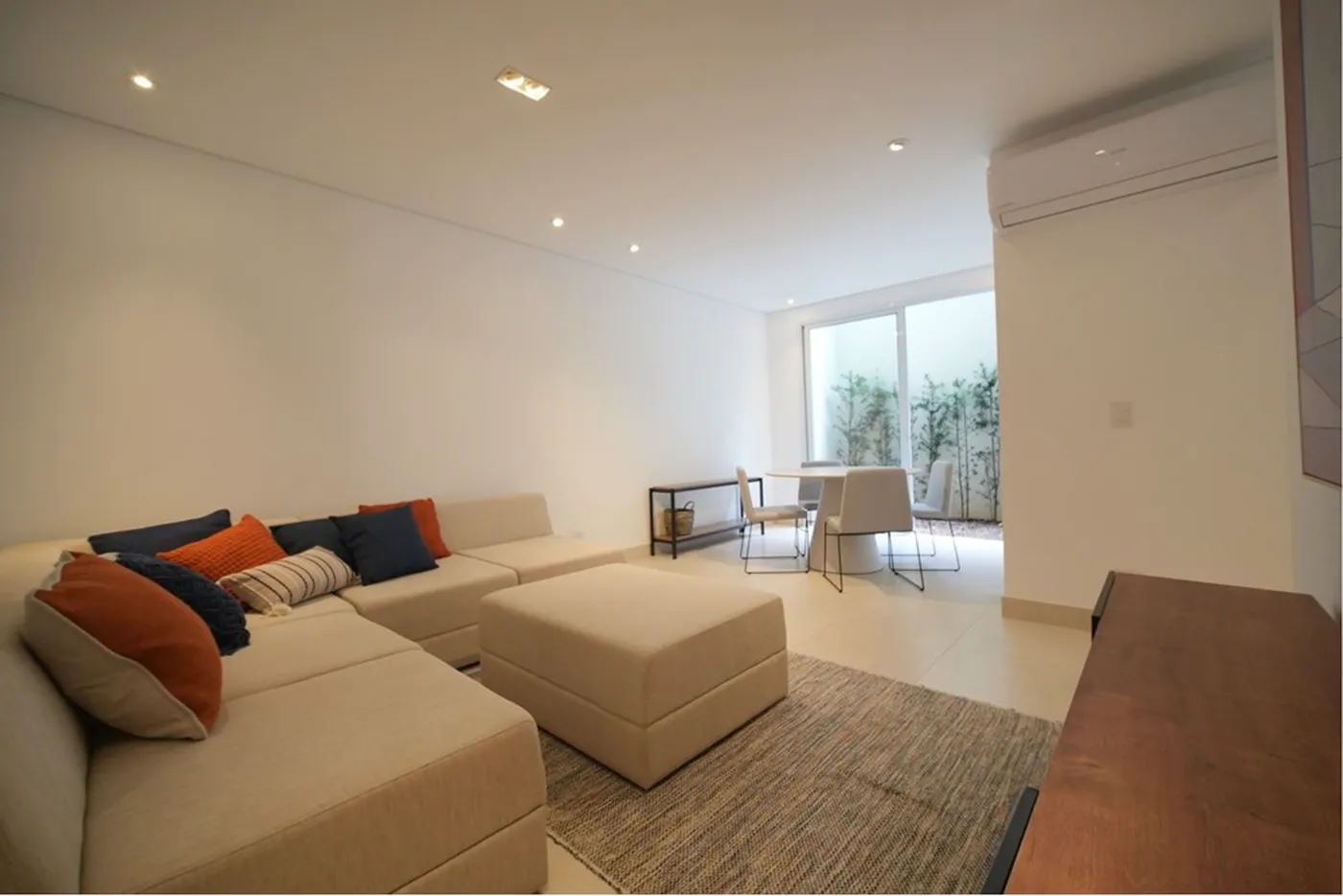 RPJCDAM 541 Casa 601361051-22 - REMAX Trio Exclusividades — foto 4