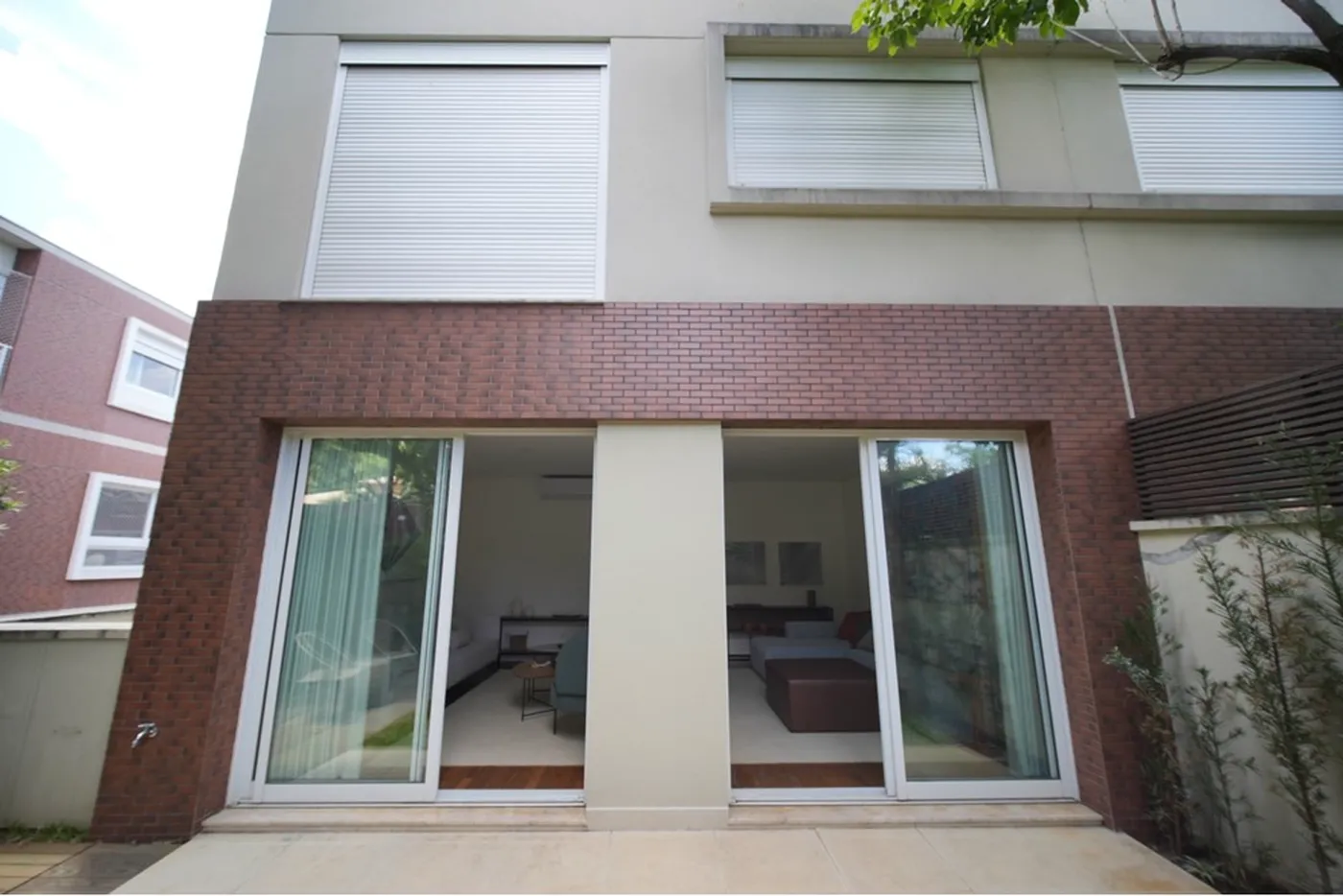 RPJCDAM 541 Casa 601361051-22 - REMAX Trio Exclusividades — foto 5