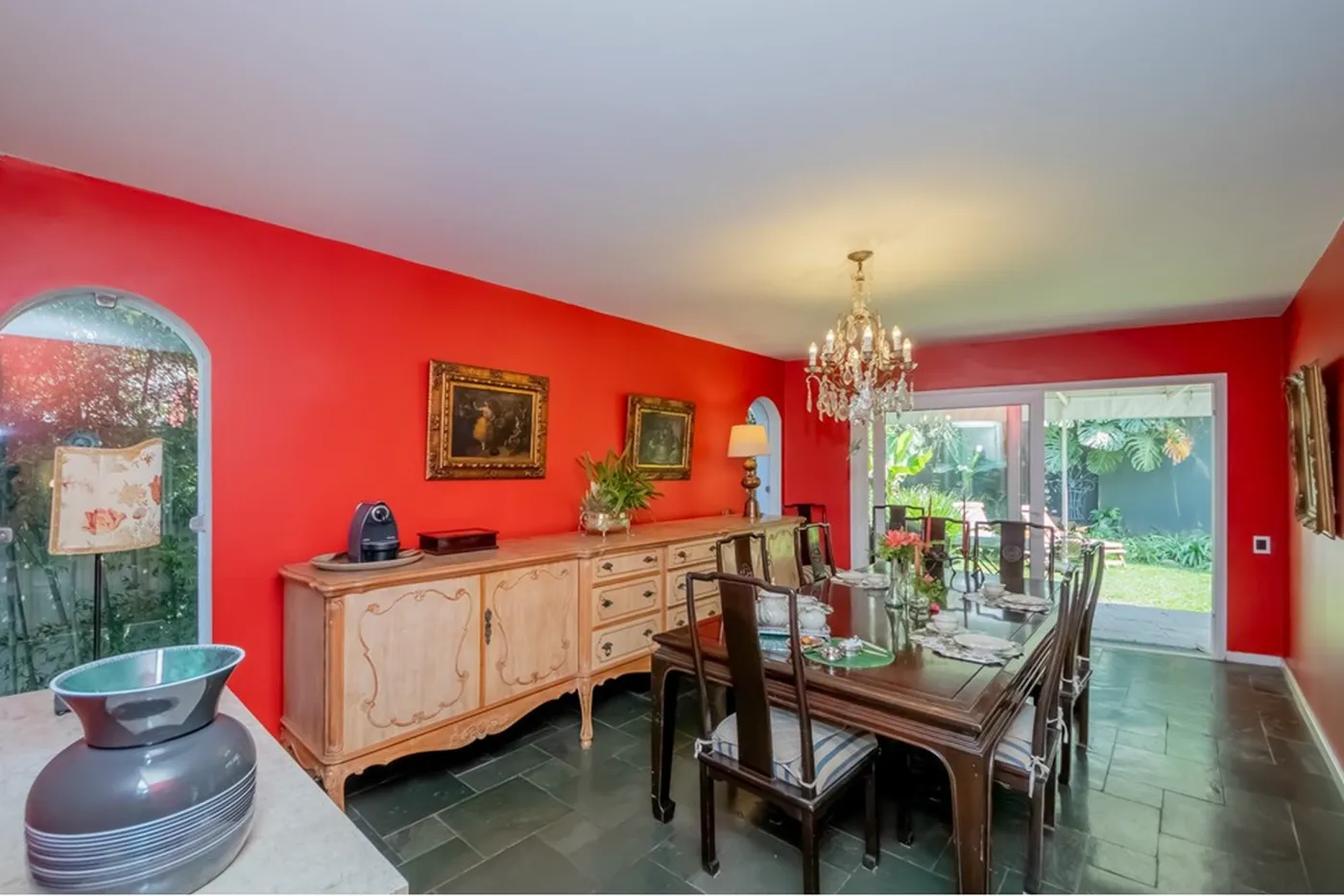 RPJCDAM 1000 Casa 601361051-24 - REMAX Trio Exclusividades
