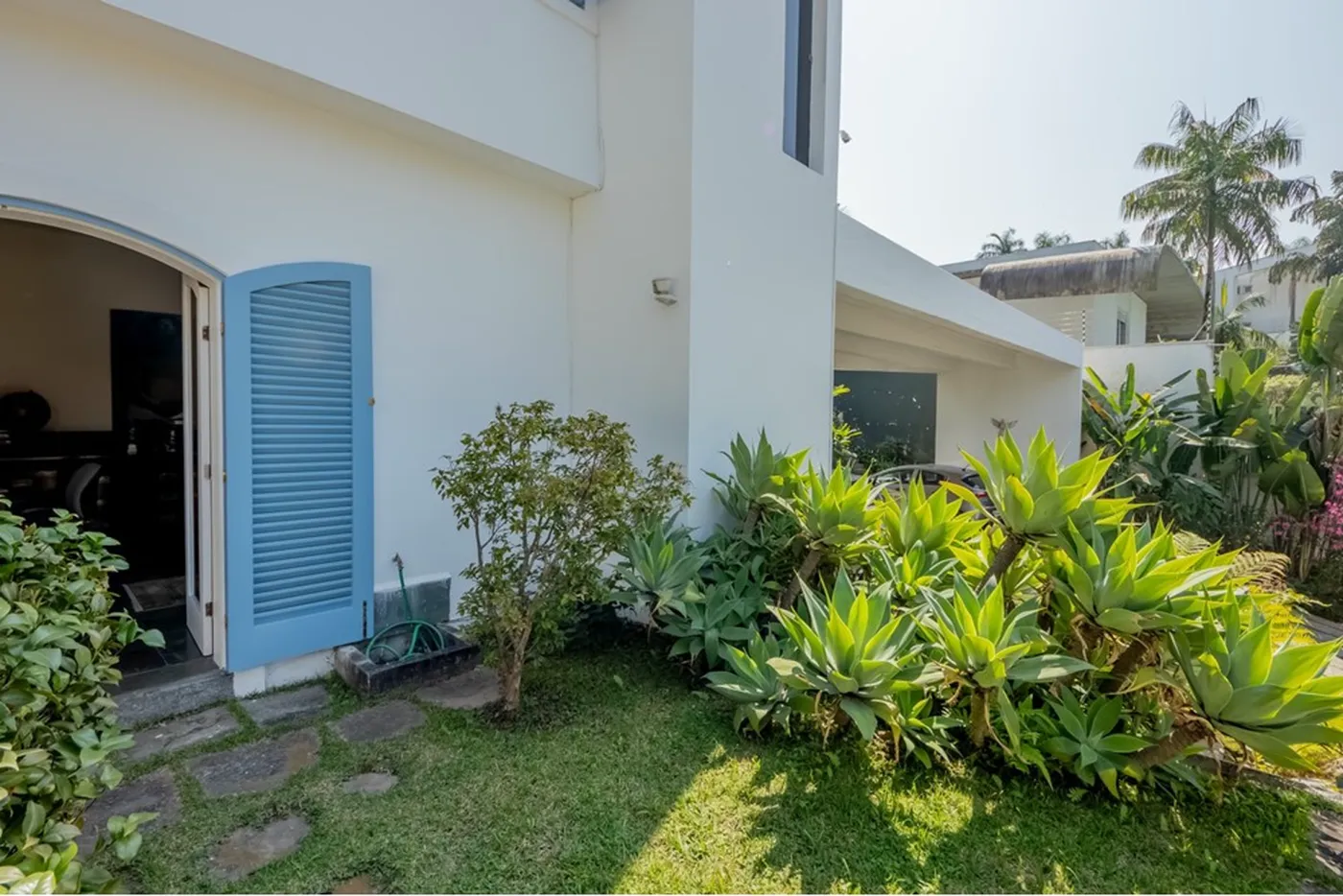 RPJCDAM 1000 Casa 601361051-24 - REMAX Trio Exclusividades — foto 3