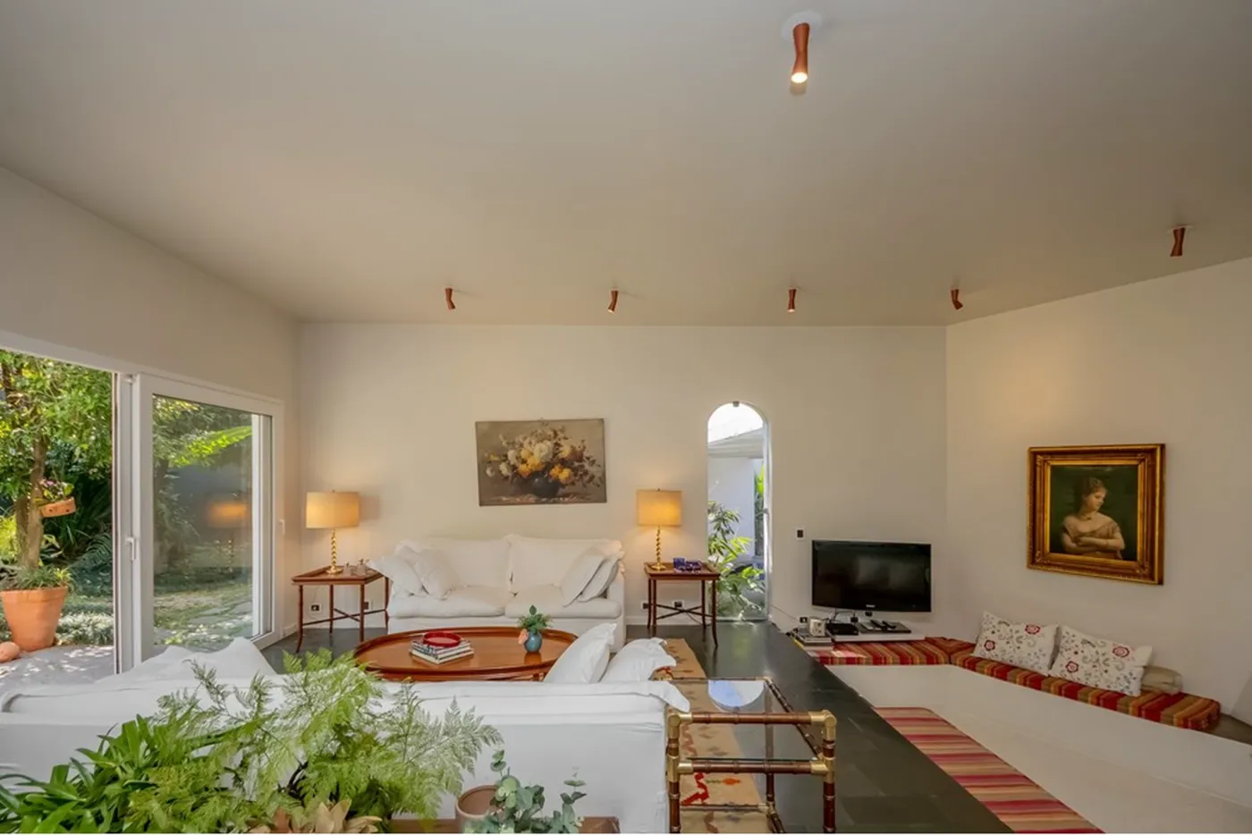 RPJCDAM 1000 Casa 601361051-24 - REMAX Trio Exclusividades — foto 4