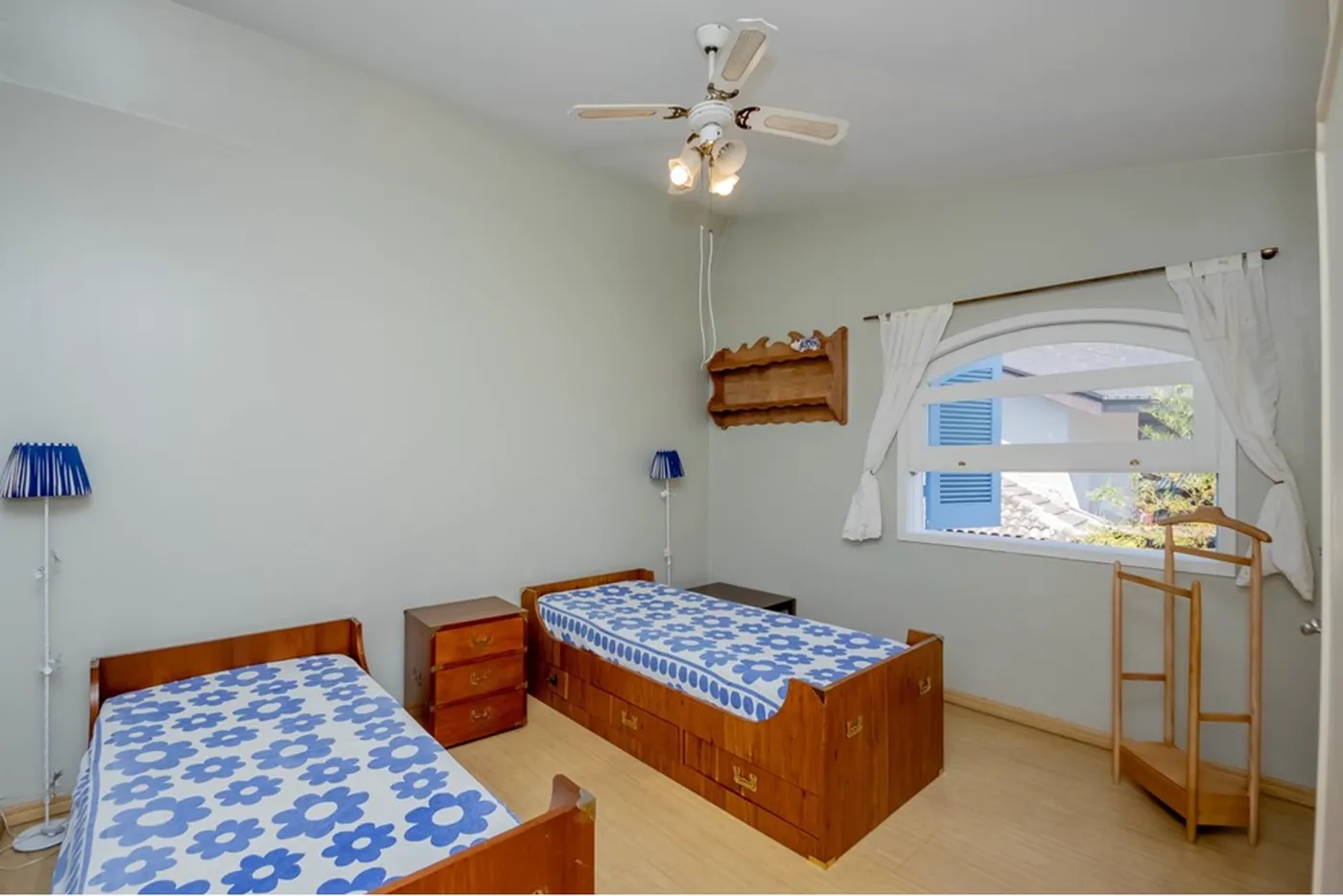 RPJCDAM 1000 Casa 601361051-24 - REMAX Trio Exclusividades — foto 2
