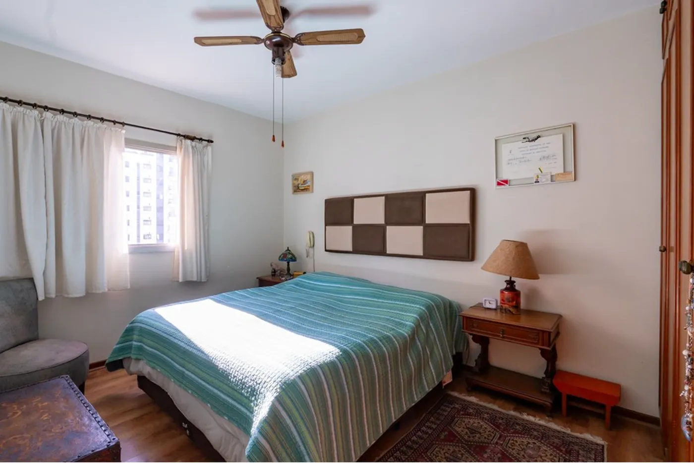CBADMS 1212 Apto 601241044-37 - REMAX Ville Exclusividades — foto 3